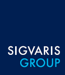 sigvaris-group